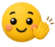 863233658