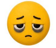 863233659