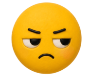 863233660