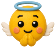 863233662