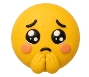 863233663