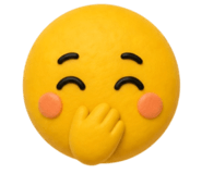 863233664