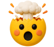 863233665