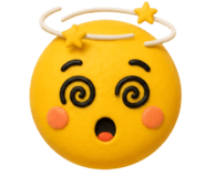 863233666
