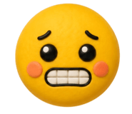 863233668