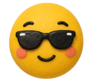 863233669