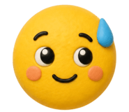 863233670