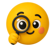 863233671