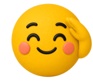 863233672