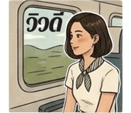 863234012