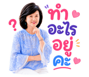 863234176