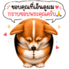 863234372
