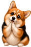 863234374
