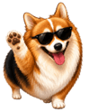 863234375