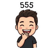 863234394