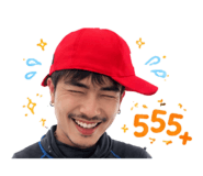 863234564