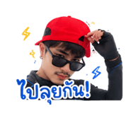 863234571