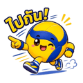 863235075