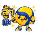 863235076