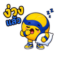 863235079