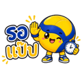863235082