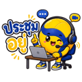 863235085