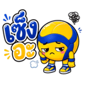 863235094