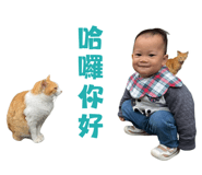 863235761