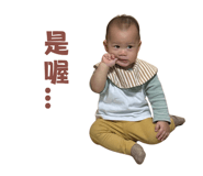 863235765