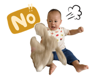863235766