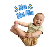 863235771