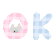 863235870