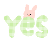 863235886