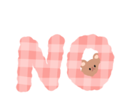 863235887