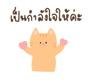 863235899
