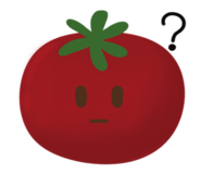 863237032