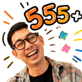 863237854