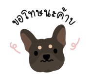 863238015