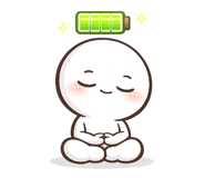 863238271