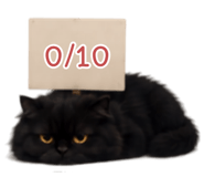 863238766