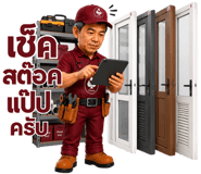 863239046