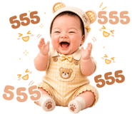 863239181