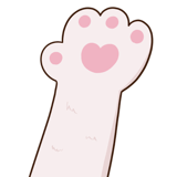 863239260