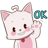 863239266