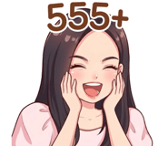 863239406