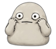 863239857