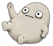 863239858