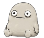 863239859