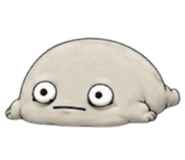 863239860
