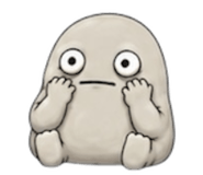 863239861